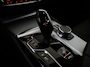 BMW 5-Serie Touring 530e xDrive Business Edition Plus Shadow | Head-Up | Trekhaak | Laserlight | Zondag Open!