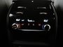 BMW 5-Serie Touring 530e xDrive Business Edition Plus Shadow | Head-Up | Trekhaak | Laserlight | Zondag Open!