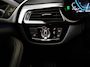 BMW 5-Serie Touring 530e xDrive Business Edition Plus Shadow | Head-Up | Trekhaak | Laserlight | Zondag Open!