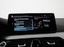BMW 5-Serie Touring 530e xDrive Business Edition Plus Shadow | Head-Up | Trekhaak | Laserlight | Zondag Open!
