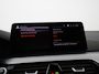 BMW 5-Serie Touring 530e xDrive Business Edition Plus Shadow | Head-Up | Trekhaak | Laserlight | Zondag Open!