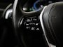 BMW 5-Serie Touring 530e xDrive Business Edition Plus Shadow | Head-Up | Trekhaak | Laserlight | Zondag Open!