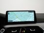 BMW 5-Serie Touring 530e xDrive Business Edition Plus Shadow | Head-Up | Trekhaak | Laserlight | Zondag Open!