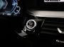BMW 5-Serie Touring 530e xDrive Business Edition Plus Shadow | Head-Up | Trekhaak | Laserlight | Zondag Open!