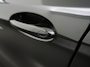BMW 5-Serie Touring 530e xDrive Business Edition Plus Shadow | Head-Up | Trekhaak | Laserlight | Zondag Open!