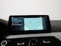 BMW 5-Serie Touring 530e xDrive Business Edition Plus Shadow | Head-Up | Trekhaak | Laserlight | Zondag Open!