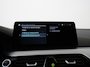 BMW 5-Serie Touring 530e xDrive Business Edition Plus Shadow | Head-Up | Trekhaak | Laserlight | Zondag Open!