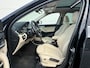 BMW X1 xDrive25i 232pk High Executive | Leder | Panoramadak | Head up | Origineel NL | Trekhaak