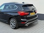 BMW X1 xDrive25i 232pk High Executive | Leder | Panoramadak | Head up | Origineel NL | Trekhaak
