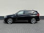 BMW X1 xDrive25i 232pk High Executive | Leder | Panoramadak | Head up | Origineel NL | Trekhaak