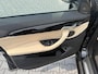 BMW X1 xDrive25i 232pk High Executive | Leder | Panoramadak | Head up | Origineel NL | Trekhaak