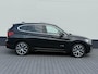 BMW X1 xDrive25i 232pk High Executive | Leder | Panoramadak | Head up | Origineel NL | Trekhaak