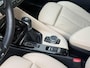 BMW X1 xDrive25i 232pk High Executive | Leder | Panoramadak | Head up | Origineel NL | Trekhaak