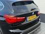 BMW X1 xDrive25i 232pk High Executive | Leder | Panoramadak | Head up | Origineel NL | Trekhaak