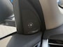 BMW X1 xDrive25i 232pk High Executive | Leder | Panoramadak | Head up | Origineel NL | Trekhaak