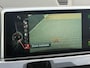BMW X1 xDrive25i 232pk High Executive | Leder | Panoramadak | Head up | Origineel NL | Trekhaak