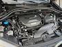 BMW X1 xDrive25i 232pk High Executive | Leder | Panoramadak | Head up | Origineel NL | Trekhaak