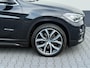 BMW X1 xDrive25i 232pk High Executive | Leder | Panoramadak | Head up | Origineel NL | Trekhaak
