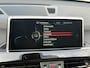 BMW X1 xDrive25i 232pk High Executive | Leder | Panoramadak | Head up | Origineel NL | Trekhaak