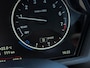 BMW X1 xDrive25i 232pk High Executive | Leder | Panoramadak | Head up | Origineel NL | Trekhaak