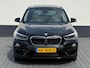 BMW X1 xDrive25i 232pk High Executive | Leder | Panoramadak | Head up | Origineel NL | Trekhaak