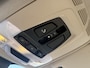 BMW X1 xDrive25i 232pk High Executive | Leder | Panoramadak | Head up | Origineel NL | Trekhaak