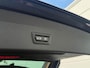 BMW X1 xDrive25i 232pk High Executive | Leder | Panoramadak | Head up | Origineel NL | Trekhaak