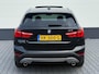 BMW X1 xDrive25i 232pk High Executive | Leder | Panoramadak | Head up | Origineel NL | Trekhaak