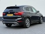 BMW X1 xDrive25i 232pk High Executive | Leder | Panoramadak | Head up | Origineel NL | Trekhaak