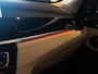 BMW X1 xDrive25i 232pk High Executive | Leder | Panoramadak | Head up | Origineel NL | Trekhaak