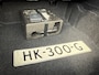 BMW X1 xDrive25i 232pk High Executive | Leder | Panoramadak | Head up | Origineel NL | Trekhaak