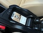 BMW X1 xDrive25i 232pk High Executive | Leder | Panoramadak | Head up | Origineel NL | Trekhaak