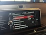 BMW X1 xDrive25i 232pk High Executive | Leder | Panoramadak | Head up | Origineel NL | Trekhaak