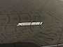 BMW X1 xDrive25i 232pk High Executive | Leder | Panoramadak | Head up | Origineel NL | Trekhaak