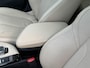 BMW X1 xDrive25i 232pk High Executive | Leder | Panoramadak | Head up | Origineel NL | Trekhaak