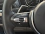 BMW X1 xDrive25i 232pk High Executive | Leder | Panoramadak | Head up | Origineel NL | Trekhaak