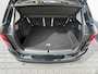 BMW X1 xDrive25i 232pk High Executive | Leder | Panoramadak | Head up | Origineel NL | Trekhaak