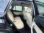 BMW X1 xDrive25i 232pk High Executive | Leder | Panoramadak | Head up | Origineel NL | Trekhaak