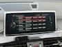 BMW X1 xDrive25i 232pk High Executive | Leder | Panoramadak | Head up | Origineel NL | Trekhaak