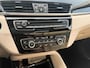 BMW X1 xDrive25i 232pk High Executive | Leder | Panoramadak | Head up | Origineel NL | Trekhaak