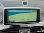 BMW X1 xDrive25i 232pk High Executive | Leder | Panoramadak | Head up | Origineel NL | Trekhaak