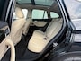 BMW X1 xDrive25i 232pk High Executive | Leder | Panoramadak | Head up | Origineel NL | Trekhaak
