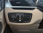 BMW X1 xDrive25i 232pk High Executive | Leder | Panoramadak | Head up | Origineel NL | Trekhaak