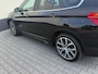 BMW X1 xDrive25i 232pk High Executive | Leder | Panoramadak | Head up | Origineel NL | Trekhaak