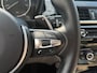 BMW X1 xDrive25i 232pk High Executive | Leder | Panoramadak | Head up | Origineel NL | Trekhaak