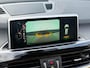 BMW X1 xDrive25i 232pk High Executive | Leder | Panoramadak | Head up | Origineel NL | Trekhaak