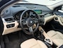 BMW X1 xDrive25i 232pk High Executive | Leder | Panoramadak | Head up | Origineel NL | Trekhaak