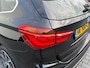 BMW X1 xDrive25i 232pk High Executive | Leder | Panoramadak | Head up | Origineel NL | Trekhaak