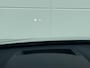 BMW X1 xDrive25i 232pk High Executive | Leder | Panoramadak | Head up | Origineel NL | Trekhaak