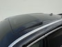 BMW X1 xDrive25i 232pk High Executive | Leder | Panoramadak | Head up | Origineel NL | Trekhaak